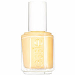 Nagellack Essie   Nº 648 Summer Soul Stice 13,5 ml