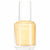 Nagellack Essie   Nº 648 Summer Soul Stice 13,5 ml