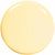 Nagellack Essie   Nº 648 Summer Soul Stice 13,5 ml