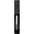 Augenbrauen-Maskerade Maybelline Express Brow Nº 06 Deep Brown