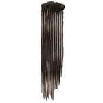 Augenbrauen-Maskerade Maybelline Express Brow Nº 06 Deep Brown