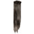 Augenbrauen-Maskerade Maybelline Express Brow Nº 06 Deep Brown