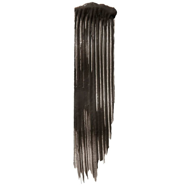 Augenbrauen-Maskerade Maybelline Express Brow Nº 06 Deep Brown