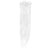 Augenbrauen-Maskerade Maybelline Express Brow Nº 10 Clear