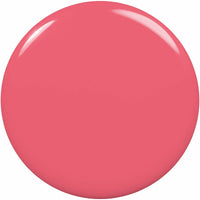 Nagellack Essie   Nº 679 Flying Solo 13,5 ml