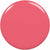 Nagellack Essie   Nº 679 Flying Solo 13,5 ml