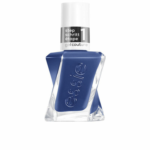 Nagellack Essie GEL COUTURE Nº 552 Statement peace 13,5 ml