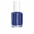 Nagellack Essie ESSIE 13,5 ml