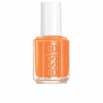 Nagellack Essie ESSIE 13,5 ml