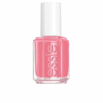 Nagellack Essie ESSIE 13,5 ml