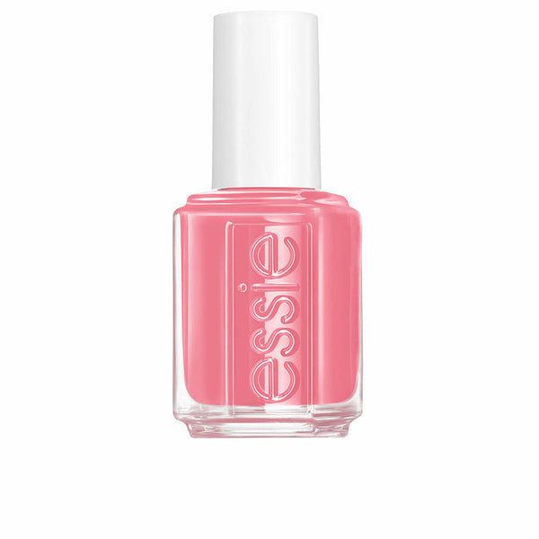 Nagellack Essie ESSIE 13,5 ml