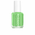 Nagellack Essie ESSIE 13,5 ml