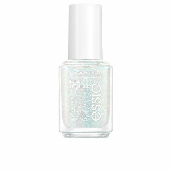 Nagellack Essie SPECIAL EFFECTS Durchsichtig Nº 7-Identity Illusion 13,5 ml