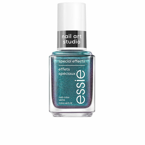 Nagellack Essie SPECIAL EFFECTS Nº 35-Spectrum Shift 13,5 ml