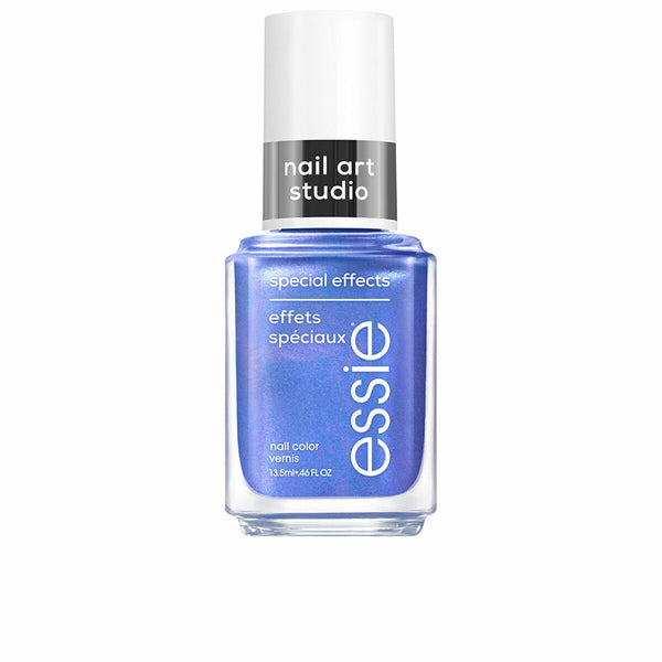 Nagellack Essie SPECIAL EFFECTS Nº 33-Reality Reflection 13,5 ml