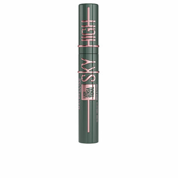 Schminkset Maybelline LASH SENSATIONAL