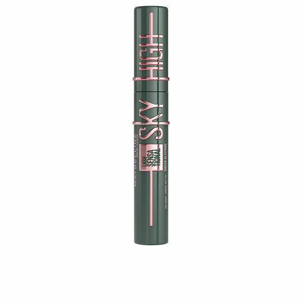 Schminkset Maybelline LASH SENSATIONAL