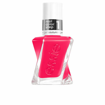 Nagellack Essie GEL COUTURE 13,5 ml