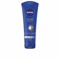 Handcreme Nivea NIVEA CARE 100 ml