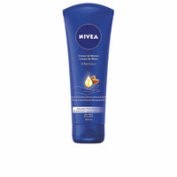 Handcreme Nivea NIVEA CARE 100 ml