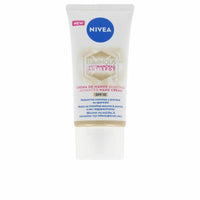 Anti-Flecken-Handcreme Nivea Luminous 630º Spf 15 (50 ml)