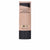 Fluid Makeup Basis Lasting Performance Max Factor (35 ml)