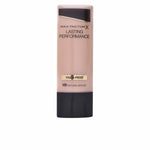Fluid Makeup Basis Lasting Performance Max Factor (35 ml)