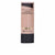 Fluid Makeup Basis Lasting Performance Max Factor (35 ml)