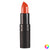 Lippenstift Velvet Touch Gosh Copenhagen (4 g)