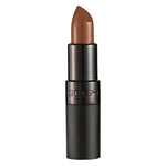 Lippenstift Velvet Touch Gosh Copenhagen (4 g)