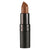 Lippenstift Velvet Touch Gosh Copenhagen (4 g)