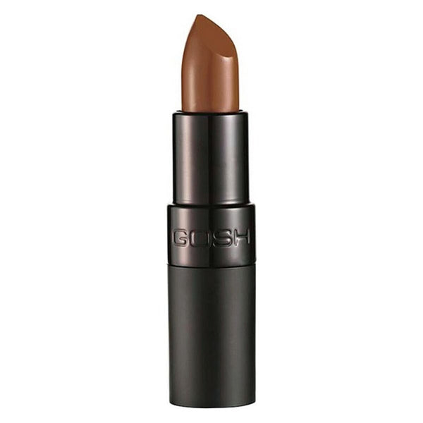 Lippenstift Velvet Touch Gosh Copenhagen (4 g)