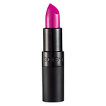 Lippenstift Velvet Touch Gosh Copenhagen (4 g)