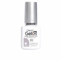 Nagellack Beter Gel Iq Wild soul 5 ml