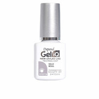 Nagellack Beter Gel Iq Wild soul 5 ml