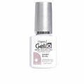 Nagellack Beter Gel Iq Sunset blush 5 ml