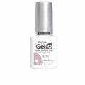 Nagellack Beter Sunset blush