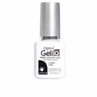Nagellack Beter I lava you