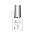 Nagellack Beter Pure White