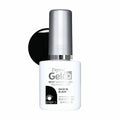 Nagellack Beter Black in Black