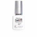 Nagellack Beter Gel Iq 5 ml