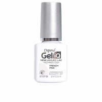 Nagellack Beter Gel Iq 5 ml