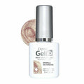 Nagellack Beter Q 5 ml