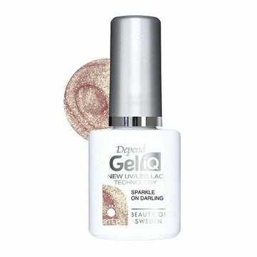 Nagellack Beter Sparkle on Darling 5 ml