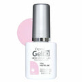 Nagellack Beter You Pastel Me