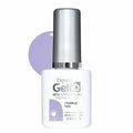 Nagellack Beter Purple You