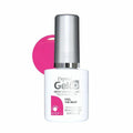 Nagellack Beter Feel the Beat