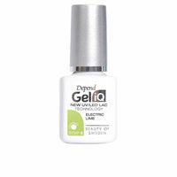 Nagellack Beter Q 5 ml