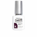Nagellack Beter Q 5 ml