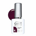 Nagellack Beter Burgundy Blush
